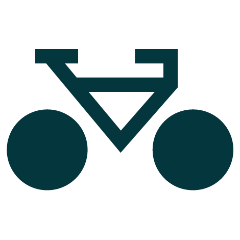 chatform Help Center home page